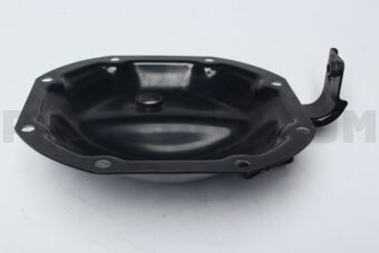 38350EC01A COVER-REAR,FINAL DRIVE