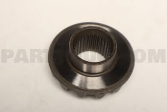 38423EA00B Nissan GEAR-SIDE
