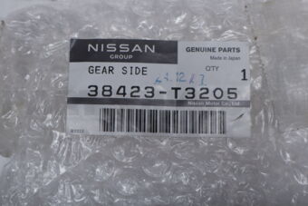 38423T3205 Nissan GEAR-SIDE