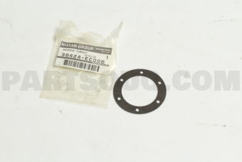 38424EC006 WASHER-THRUST,SIDE GEAR