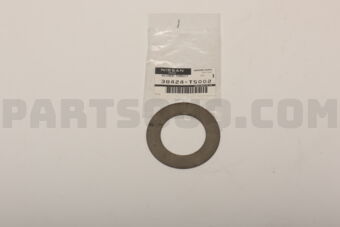 38424T5002 WASHER-THRUST,SIDE GEAR