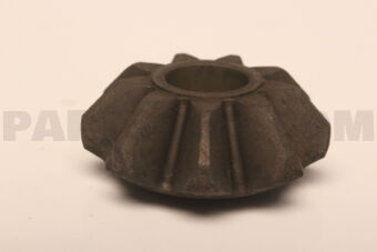 384254GD0A PINION MATE