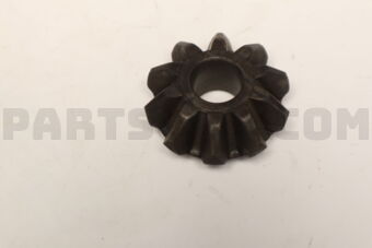 38425EA000 PINION-MATE