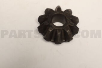 38425EA000 PINION-MATE