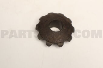 38425EA000 PINION-MATE