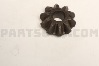 38425EA000 PINION-MATE