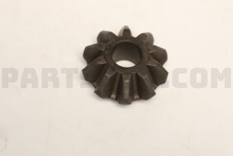 38425EA000 PINION-MATE
