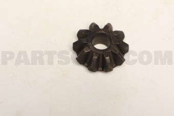 38425EA000 PINION-MATE
