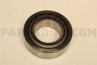 384401LB0A BEARING-DIFFERENTIAL SIDE