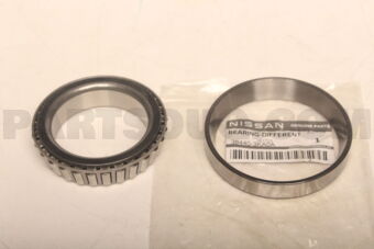 384403KA0A BEARING
