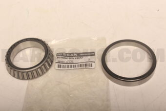 384403KA0A BEARING