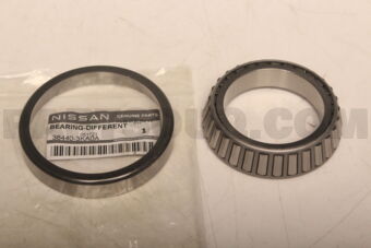 384403KA0A BEARING