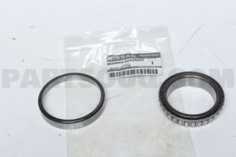 384403KA0B BEARING