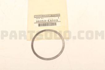 38453EA009 SHIM-ADJUST,SIDE BEARING