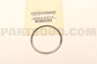 38453EA009 SHIM-ADJUST,SIDE BEARING