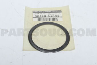 38453N3103 SHIM-ADJUST,SIDE BEARING