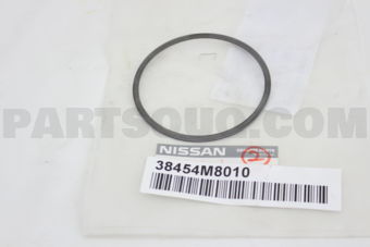 38454M8010 SHIM-ADJUST,SIDE BEARING