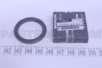38454N3160 SPACER-DIFFERENTIAL SIDE