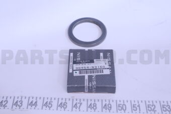 38454N3160 SPACER-DIFFERENTIAL SIDE