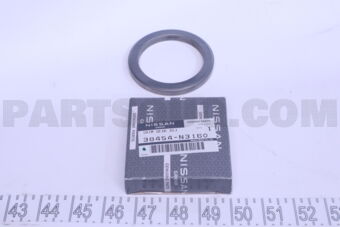 38454N3160 SPACER-DIFFERENTIAL SIDE