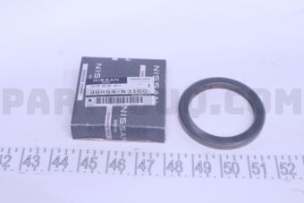 38454N3160 SPACER-DIFFERENTIAL SIDE