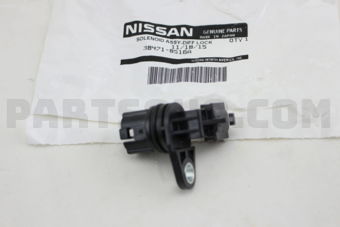 384718S16A CONNECTOR-DEFFERENTIAL LOCK