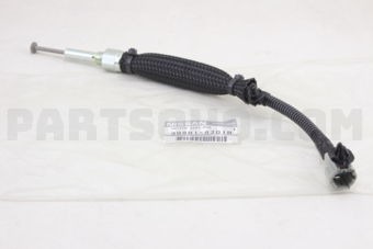 384814JD1B SWITCH ASSY-POS