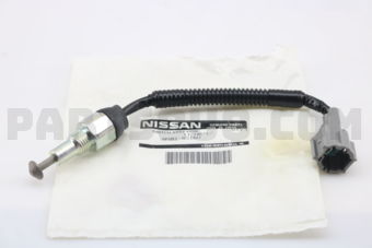384818S160 SWITCH ASSY-POSITION