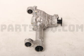 385004JR5A FINAL DRIVE ASS