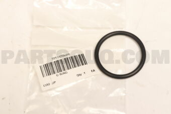 3851550W00 O RING