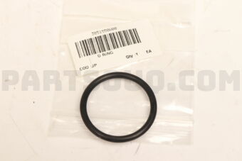 3851550W00 O RING