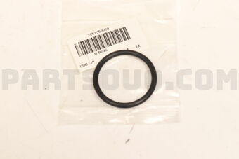 3851550W00 O RING