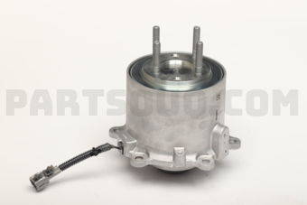 387613KA0B COUPLING ASSY - ELECTRIC