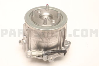 387614BF1A Nissan CPLG ASSY-ELEC