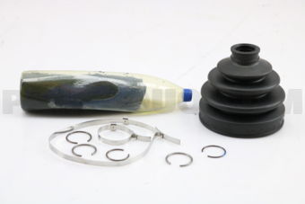 3924110E86 REPAIR KIT-DUST BOOT,OUTER
