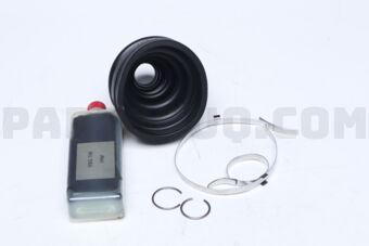 3924153J28 COMBINATION KIT