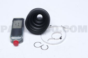 3924153J28 COMBINATION KIT