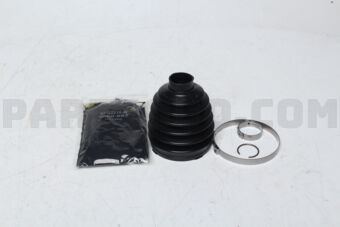 39241EA025 REPAIR KIT-DUST BOOT,OUTER