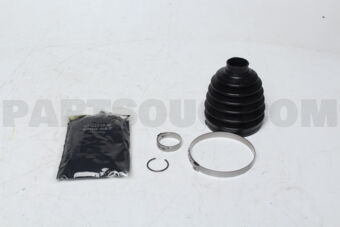 39241EA025 REPAIR KIT-DUST BOOT,OUTER
