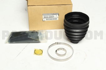 39241EA027 REPAIR KIT-DUST BOOT,OUTER