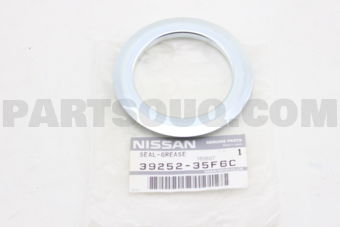 3925235F6C SEAL-GREASE