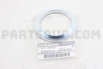 3925235F6C SEAL-GREASE
