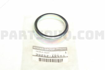 39252AR50A SHIELD-DUST