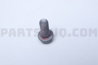 3960617V0B BOLT