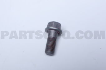 3960617V0B BOLT