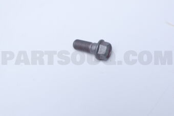 3960617V0B BOLT