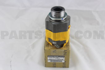 397111AA0B JOINT ASSY-INNER