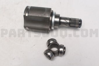 397111HS0A JOINT ASSY-INNER