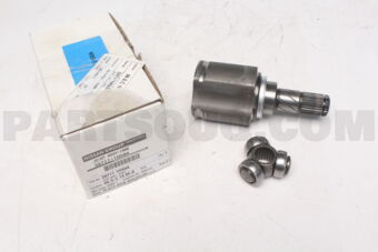 397111HS0A JOINT ASSY-INNER
