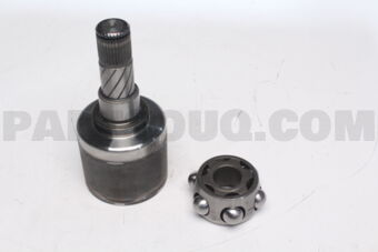 397111LB0C JOINT ASSY-INNER